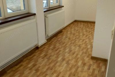 Spatiu comercial - 9