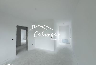 Casă cu 4 camere cu Teren 300 Mp în Șelimbăr - 13