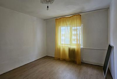 Apartament cu 2 camere în Dragoș Vodă - 8