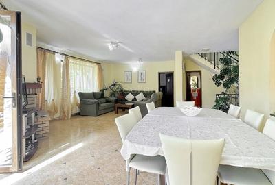 Pretabil Regim Hotelier - 18