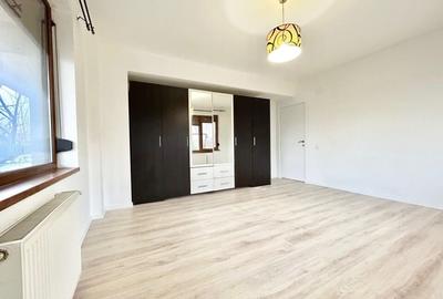 Apartament 2 camere | Strada Maramures | Parcul Unirii | Otopeni - 7