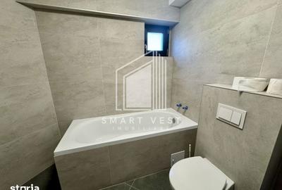 Apartament cu 3 camere în Central - 8