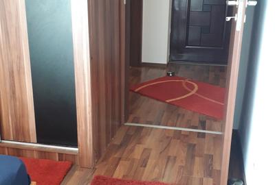 2 CAMERE SEMIDEC, ETAJ 2/11, COMPLEX RASARIT DE SOARE - 12