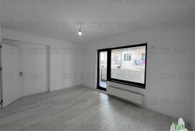 Apartament decomandat modern 2 camere, dressing+debara  toate utilitatile, posib - 16