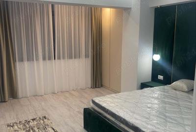 De inchiriat Bul Dem Radulescu - 6