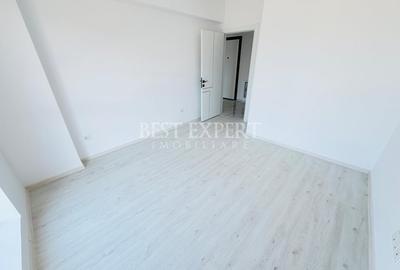 Apartament cu 2 camere decomandat în Theodor Pallady - 2
