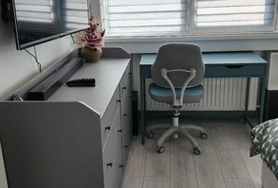 Apartament Smart Home cu 3 camere pe bd. Ion Mihalache - 19