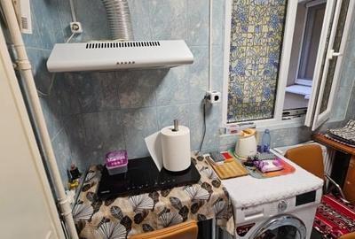 Apartament 2 camere, in blocul de la gura de metrou Eroii Revolutiei - 11