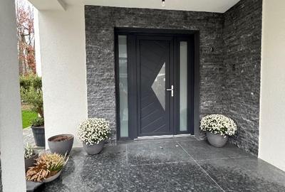 🏡 Casă premium de vânzare – calitate excepțională, confort și siguranță! - 13