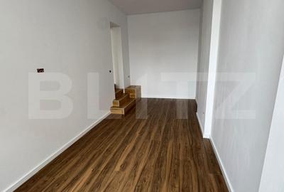 Apartament cu 3 camere, bloc 2022, Parcul Carol - 2