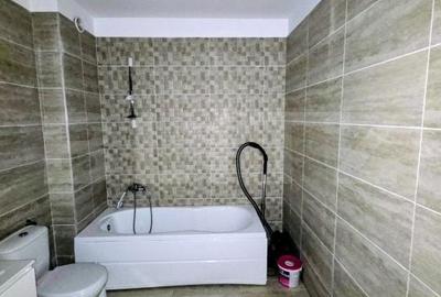Apartament cu 2 camere în Florești