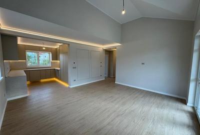 0% Comision! Case noi realizate cu materiale de calitate in Vanatori - 12