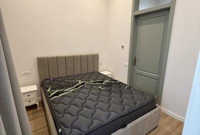 Apartament 2 camere, 70 mp, premium, PRIMA Inchiriere, Ultracentral - 5