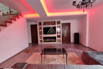 Casă cu 3 camere în Nazărioaia - 5