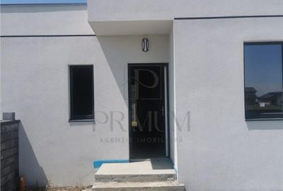 Duplex modern - zona foarte buna - finalizat Duplex modern - zona foarte buna - finalizat - 2