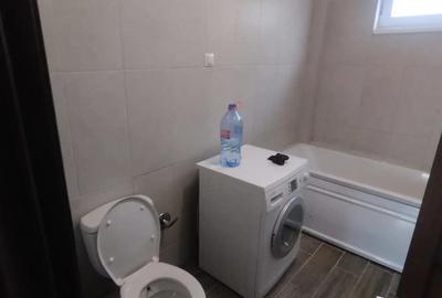 Apartament cu 2 camere Tatarasi bl nou loc de parcare - 4