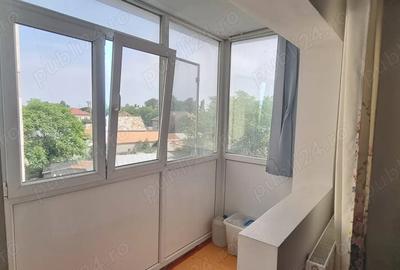 Apartament 3 camere decomandat Apartament 3 camere decomandat - 6