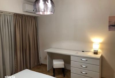 Apartament cu 2 camere în Glina - 13