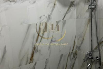 Garsonieră în Central - 1