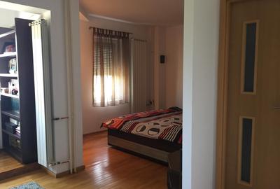 Tineretului Vacaresti - 24