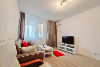 Apartament 2 camere Pajura Renovat Mobilat