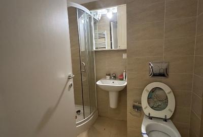 Apartament de închiriat - 8