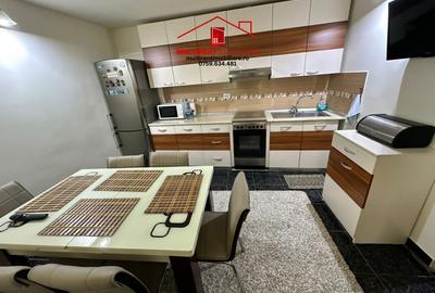 Casa de vanzare-gata de mutat- zona Str.Alexandru cel Bun! - 20