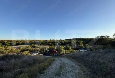 Casa Satul de vacanta Podari, 500 mp teren, priveliste panoramica - 2