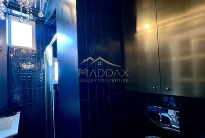 Apartament de Inchiriat | Dacia | 2 camere | Eleganta Stilului Clasic - 27