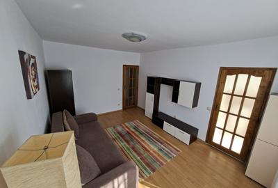 Garsonieră decomandată în Drumul Taberei - 2