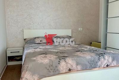 Apartament cu 2 camere decomandat în Braytim - 5
