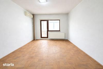 Apartament cu 3 camere decomandat în Central - 4