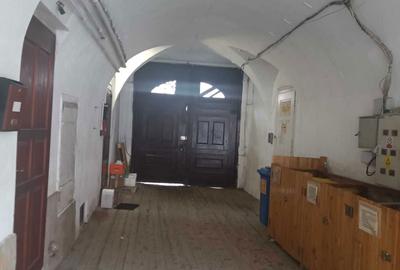 Casă cu 2 camere în Exterior Vest - 5