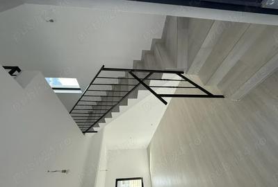 Casă cu 4 camere în Nord - 5