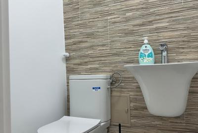 Brancoveanu , Oltenitei Stradal Brancoveanu , Oltenitei Stradal - 17