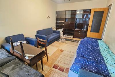 Bd Timisoara/Drumul Taberei/Mall Plazza/8 Min Metrou/Ap 3 Cam Vanzare/ - 2