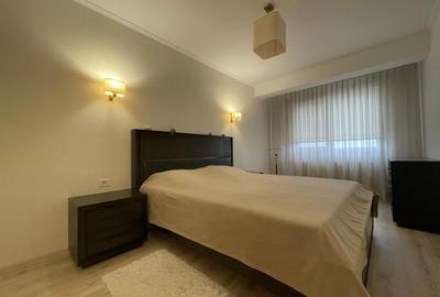 Apartament cu 3 camere decomandat, mobilat în Pantelimon - 20