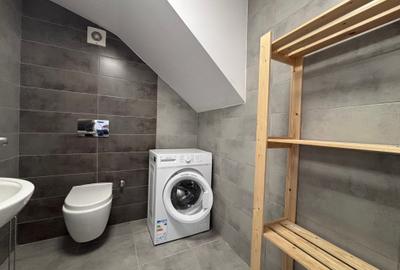 INCHIRIEZ PENTHOUSE NORTHLIGHT INCHIRIEZ PENTHOUSE NORTHLIGHT - 6