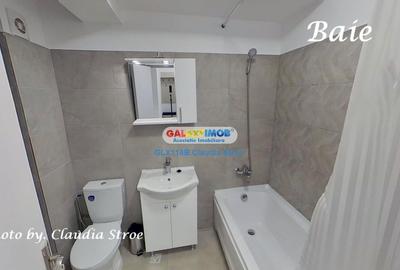 INCHIRIERE GARSONIERA BERCENI METALURGIEI - 3