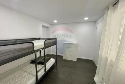 Casă cu 4 camere cu Teren 1397 Mp în Poiana - 4
