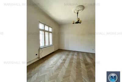 Casa cu  camere de vanzare, zona Ana Ipatescu, 116 mp #16396 - 7