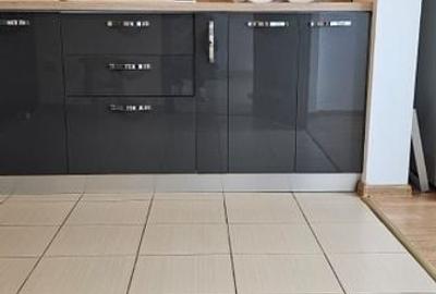 Finalizat! Apartament 3 Camere Gata de Mutare Popesti-Berceni! Finalizat! Apartament 3 Camere Gata de Mutare Popesti-Berceni! - 9