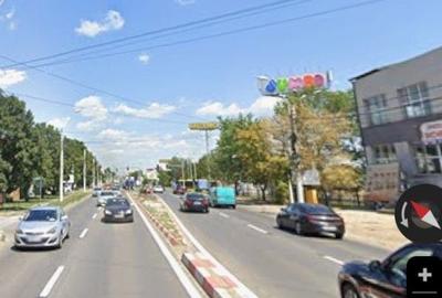 Voluntari - imobil ideal pt hotel, camin muncitori, azil, etc - 1