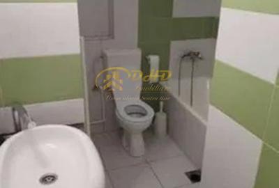 Apartament 3 camere decomandat in Tudor - 7