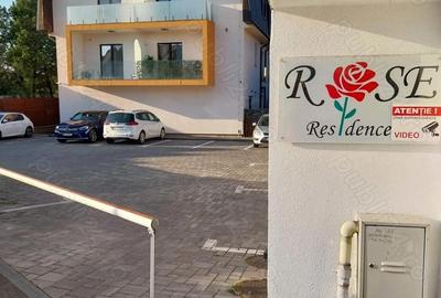 Apartament cu 2 camere decomandat în Central - 4