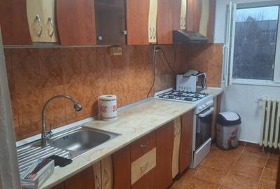 Proprietar inchiriez apartament 2 camere in zona Brancoveanu - 3