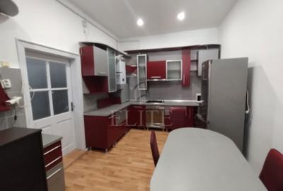 Casă cu 4 camere cu Teren 120 Mp în Gruia - 4