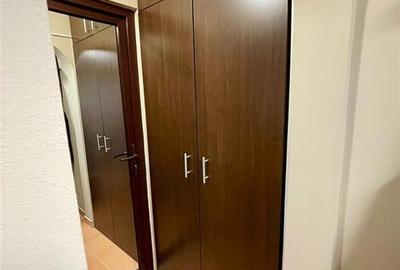 Vanzare apartament 2 camere | N Grigorescu | etaj 4/8 | renovat complet | mobila - 10