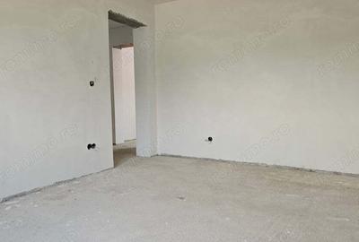 Casă cu 6 camere în Leșnic - 18
