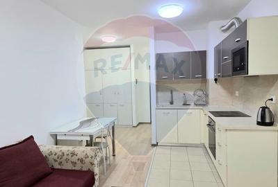 Apartament 3 camere de inchiriat | Mihai Bravu - 3 minute de metrou Apartament 3 camere de inchiriat | Mihai Bravu - 3 minute de metrou - 2